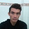 ကို လတ္