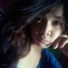 Debby Biiee