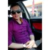 Ismail Asrijal