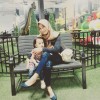 Vina Dzahira