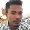 Andre Kabarubun