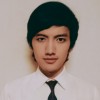 Rudy Haryanto