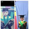 Dwiki Jihan