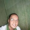 Ahmad Norhadi