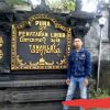 RaDen Artersejatiee