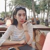 Fhani adelia