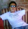 Yaisar Kondrat