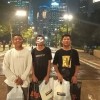 Sandy Wahyu Alfarizi