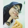 Riena Rachmawatie