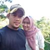 Noershidiq Putra