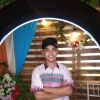 Jagoan Neon