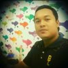 Km Sumastra Jaya
