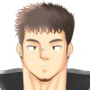 Daijou-Kun