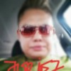 Kpt.Joriez