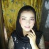 Yolanda Puji Lestari