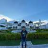Mazlan Bin Embong