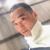 Roy Chau