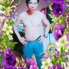 បងសាន ស្ទឹងត្រែង