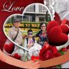 ทิพย์รัตน์ ตี้หมุน บุญคง