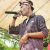 D'Roots Reggae