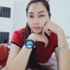 Ann-ajah Ann Nna