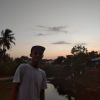 Awe Saputra