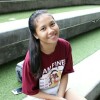Tong