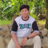 Muhamad Tri Sandy Guntoro