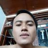 Kagoya Gembel