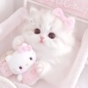 hello