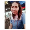 ปากปราศรัย น้ำใจเชือดคอ