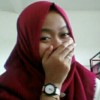 neni