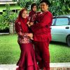 Syafiq Ameer Manap La