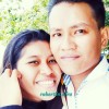 Robertlin30