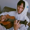 Mhhmd Ripoy