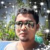 Deni Ferdiyansyah