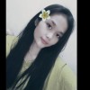 Ayu Dian Safitri