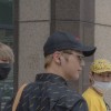 그사럼