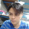 Danny Setiawan