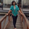 intan kafa