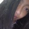 Wayan Epi