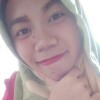 Dian Rama