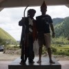 pangaribuan17