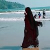 Icah hodijah