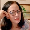 Hartinawati Samad