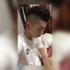 Kik Zaii