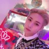 P.Jimin I love u
