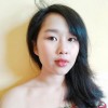 Biohny Wang