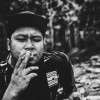 Mohamad Hanif
