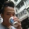Eddie Chan
